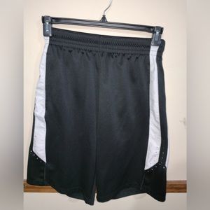 Men’s Champs Shorts